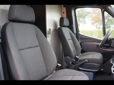 2019 Mercedes-Benz Sprinter 2500 LWB - Photo 33 - Miami, FL 33142