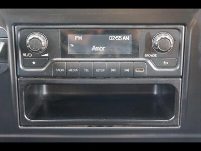 2019 Mercedes-Benz Sprinter 2500 LWB - Photo 37 - Miami, FL 33142