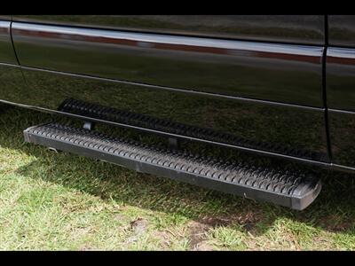 2019 Mercedes-Benz Sprinter 2500 LWB - Photo 15 - Miami, FL 33142