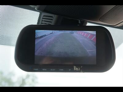 2019 Mercedes-Benz Sprinter 2500 LWB - Photo 38 - Miami, FL 33142