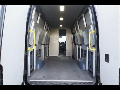 2019 Mercedes-Benz Sprinter 2500 LWB - Photo 21 - Miami, FL 33142