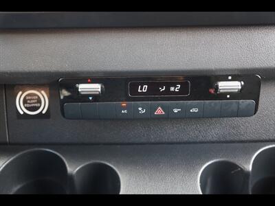2019 Mercedes-Benz Sprinter 2500 LWB - Photo 39 - Miami, FL 33142