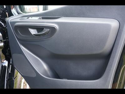 2019 Mercedes-Benz Sprinter 2500 LWB - Photo 29 - Miami, FL 33142