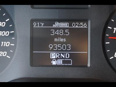 2019 Mercedes-Benz Sprinter 2500 LWB - Photo 44 - Miami, FL 33142