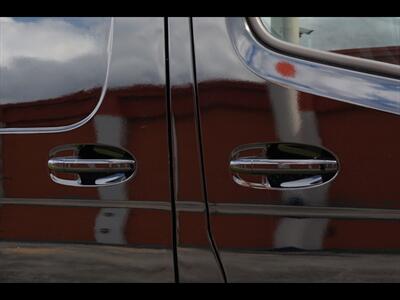 2019 Mercedes-Benz Sprinter 2500 LWB - Photo 14 - Miami, FL 33142