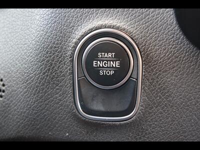 2019 Mercedes-Benz Sprinter 2500 LWB - Photo 41 - Miami, FL 33142