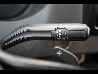 2019 Mercedes-Benz Sprinter 2500 LWB - Photo 40 - Miami, FL 33142