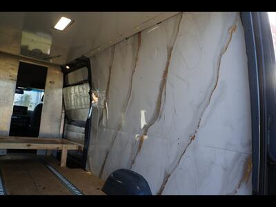 2019 Mercedes-Benz Sprinter 2500  LWB - Photo 16 - Miami, FL 33142