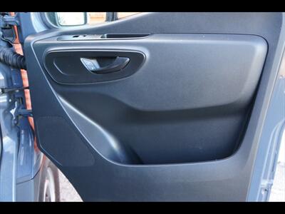 2019 Mercedes-Benz Sprinter 2500  LWB - Photo 23 - Miami, FL 33142