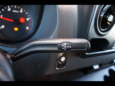 2019 Mercedes-Benz Sprinter 2500  LWB - Photo 34 - Miami, FL 33142