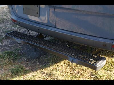 2019 Mercedes-Benz Sprinter 2500  LWB - Photo 10 - Miami, FL 33142