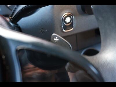 2019 Mercedes-Benz Sprinter 2500  LWB - Photo 35 - Miami, FL 33142