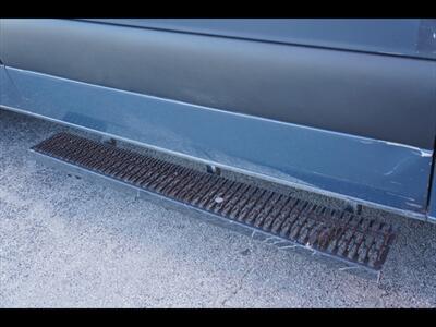 2019 Mercedes-Benz Sprinter 2500  LWB - Photo 11 - Miami, FL 33142