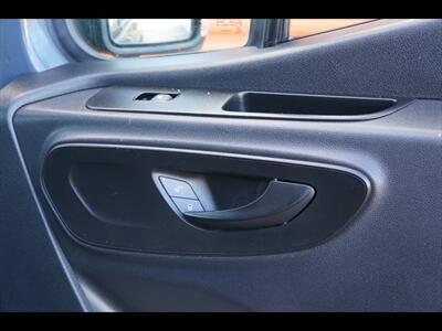 2019 Mercedes-Benz Sprinter 2500  LWB - Photo 24 - Miami, FL 33142