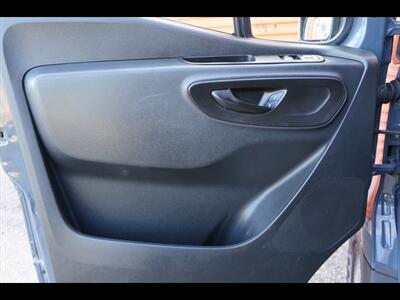 2019 Mercedes-Benz Sprinter 2500  LWB - Photo 17 - Miami, FL 33142