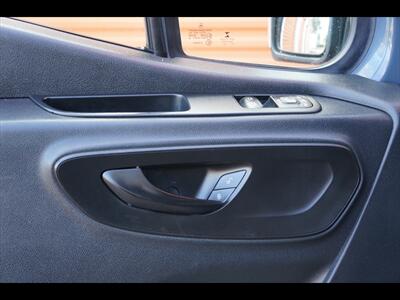 2019 Mercedes-Benz Sprinter 2500  LWB - Photo 18 - Miami, FL 33142