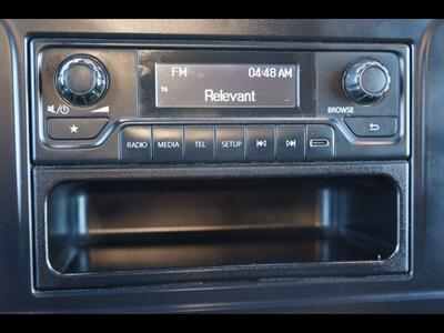 2019 Mercedes-Benz Sprinter 2500  LWB - Photo 31 - Miami, FL 33142