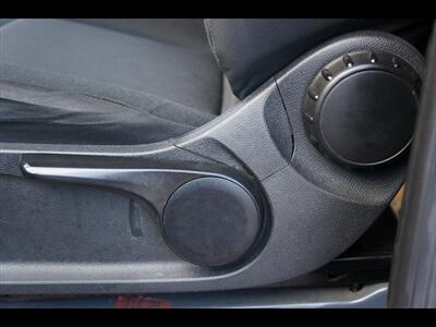 2019 Mercedes-Benz Sprinter 2500  LWB - Photo 22 - Miami, FL 33142