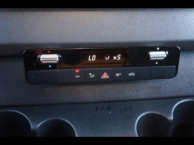 2019 Mercedes-Benz Sprinter 2500  LWB - Photo 33 - Miami, FL 33142