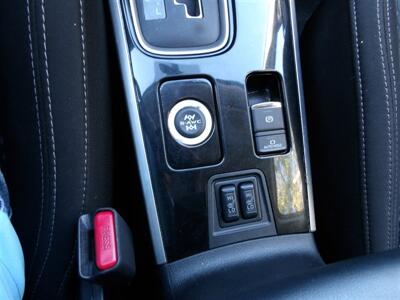 2020 Mitsubishi Outlander ES - Photo 19 - Glassboro, NJ 08028