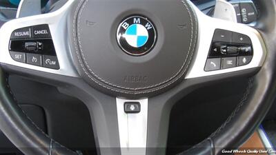 2022 BMW X5 xDrive40i   - Photo 28 - Glassboro, NJ 08028
