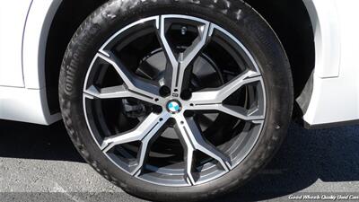 2022 BMW X5 xDrive40i   - Photo 13 - Glassboro, NJ 08028