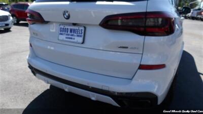 2022 BMW X5 xDrive40i   - Photo 12 - Glassboro, NJ 08028