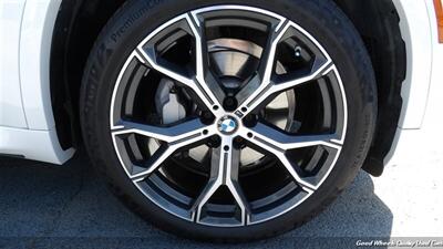 2022 BMW X5 xDrive40i   - Photo 15 - Glassboro, NJ 08028