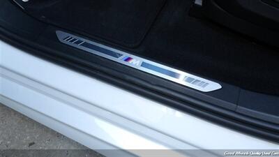 2022 BMW X5 xDrive40i   - Photo 32 - Glassboro, NJ 08028