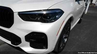 2022 BMW X5 xDrive40i   - Photo 9 - Glassboro, NJ 08028