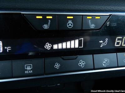 2020 Nissan Altima 2.5 SL   - Photo 20 - Glassboro, NJ 08028