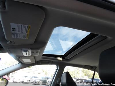 2020 Nissan Altima 2.5 SL   - Photo 29 - Glassboro, NJ 08028