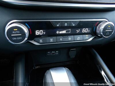 2020 Nissan Altima 2.5 SL   - Photo 19 - Glassboro, NJ 08028