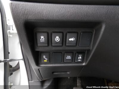 2018 Nissan Pathfinder S   - Photo 25 - Glassboro, NJ 08028