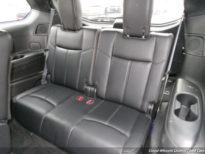 2018 Nissan Pathfinder S   - Photo 15 - Glassboro, NJ 08028