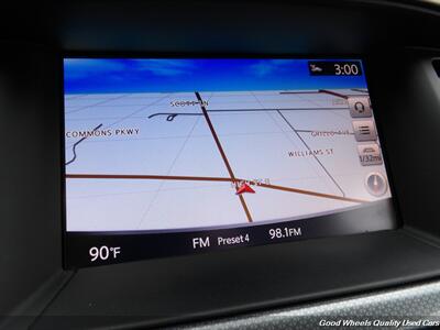 2018 Nissan Pathfinder S   - Photo 22 - Glassboro, NJ 08028