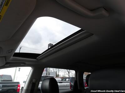 2018 Nissan Pathfinder S   - Photo 26 - Glassboro, NJ 08028