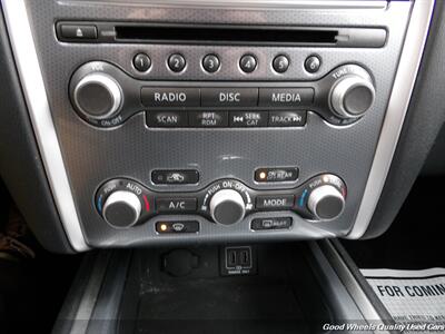2018 Nissan Pathfinder S   - Photo 23 - Glassboro, NJ 08028
