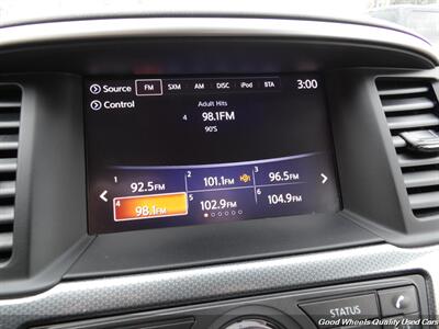 2018 Nissan Pathfinder S   - Photo 20 - Glassboro, NJ 08028