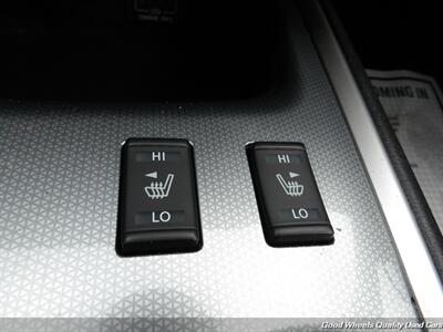 2018 Nissan Pathfinder S   - Photo 24 - Glassboro, NJ 08028