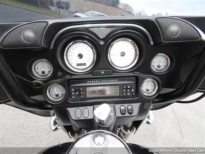2013 HARLEY DAVIDSON StreetGlide   - Photo 21 - Glassboro, NJ 08028