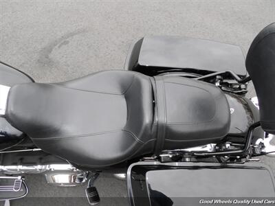 2013 HARLEY DAVIDSON StreetGlide   - Photo 17 - Glassboro, NJ 08028