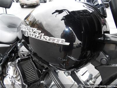 2013 HARLEY DAVIDSON StreetGlide   - Photo 11 - Glassboro, NJ 08028