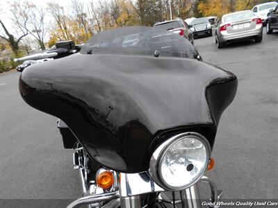 2013 HARLEY DAVIDSON StreetGlide   - Photo 9 - Glassboro, NJ 08028