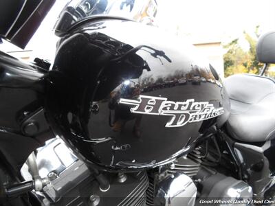 2013 HARLEY DAVIDSON StreetGlide   - Photo 14 - Glassboro, NJ 08028