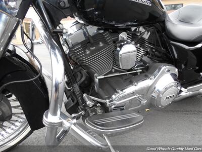 2013 HARLEY DAVIDSON StreetGlide   - Photo 15 - Glassboro, NJ 08028