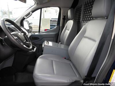 2018 Ford Transit 250 - Photo 13 - Glassboro, NJ 08028