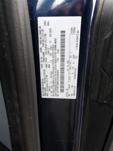 2018 Ford Transit 250 - Photo 24 - Glassboro, NJ 08028