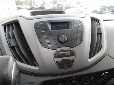 2018 Ford Transit 250 - Photo 20 - Glassboro, NJ 08028