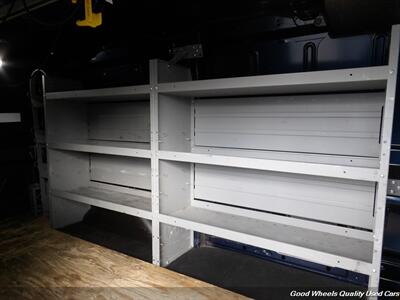 2018 Ford Transit 250 - Photo 15 - Glassboro, NJ 08028